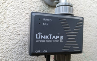 LinkTap G2